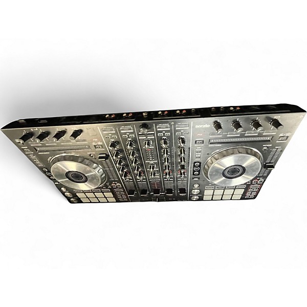 Used Pioneer DJ DDJ-SX2 DJ Controller