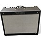 Used Fender Hot Rod Deluxe 40W 1x12 Tube Guitar Combo Amp thumbnail