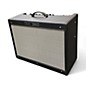 Used Fender Hot Rod Deluxe 40W 1x12 Tube Guitar Combo Amp