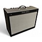 Used Fender Hot Rod Deluxe 40W 1x12 Tube Guitar Combo Amp
