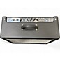 Used Fender Hot Rod Deluxe 40W 1x12 Tube Guitar Combo Amp