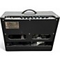 Used Fender Hot Rod Deluxe 40W 1x12 Tube Guitar Combo Amp