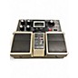 Used BOSS DD20 Giga Delay Effect Pedal thumbnail