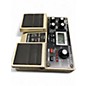 Used BOSS DD20 Giga Delay Effect Pedal