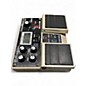 Used BOSS DD20 Giga Delay Effect Pedal