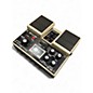 Used BOSS DD20 Giga Delay Effect Pedal