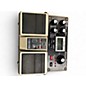 Used BOSS DD20 Giga Delay Effect Pedal