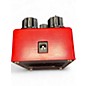 Used Maxon OVERDRIVE OD808X ii Effect Pedal