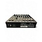 Used Mackie PROFX10 V3 Unpowered Mixer