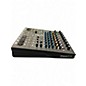 Used Mackie PROFX10 V3 Unpowered Mixer