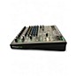 Used Mackie PROFX10 V3 Unpowered Mixer