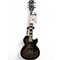 Used Gibson Les Paul Studio Session thumbnail