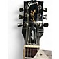 Used Gibson Les Paul Studio Session