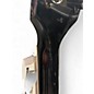 Used Gibson Les Paul Studio Session