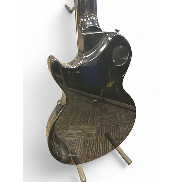 Used Gibson Les Paul Studio Session