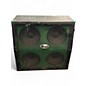 Used B-52 LS412A 4x12 400W Slant Guitar Cabinet thumbnail