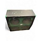 Used B-52 LS412A 4x12 400W Slant Guitar Cabinet