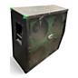 Used B-52 LS412A 4x12 400W Slant Guitar Cabinet