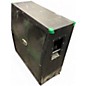 Used B-52 LS412A 4x12 400W Slant Guitar Cabinet