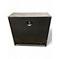 Used B-52 LS412A 4x12 400W Slant Guitar Cabinet