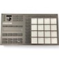 Used Native Instruments Maschine Mikro MK3 MIDI Controller thumbnail