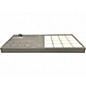 Used Native Instruments Maschine Mikro MK3 MIDI Controller