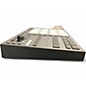Used Native Instruments Maschine Mikro MK3 MIDI Controller
