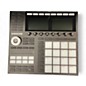 Used Native Instruments Maschine MK3 MIDI Controller thumbnail