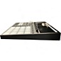 Used Native Instruments Maschine MK3 MIDI Controller