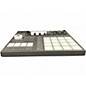Used Native Instruments Maschine MK3 MIDI Controller