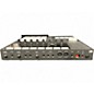 Used Native Instruments Maschine MK3 MIDI Controller