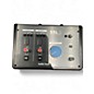Used Solid State Logic SSL 2 Audio Interface thumbnail