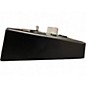 Used Solid State Logic SSL 2 Audio Interface