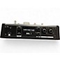 Used Solid State Logic SSL 2 Audio Interface