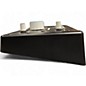 Used Solid State Logic SSL 2 Audio Interface