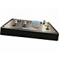 Used Solid State Logic SSL 2 Audio Interface