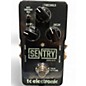 Used TC Electronic Sentry Noise Gate Effect Pedal thumbnail