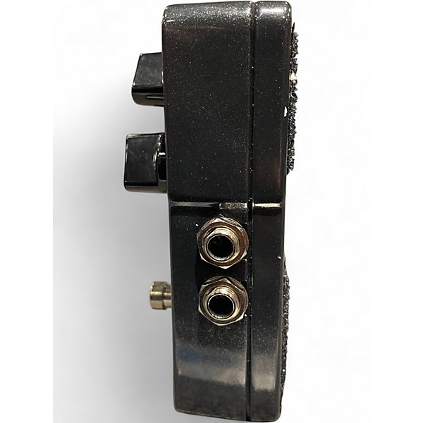 Used TC Electronic Sentry Noise Gate Effect Pedal