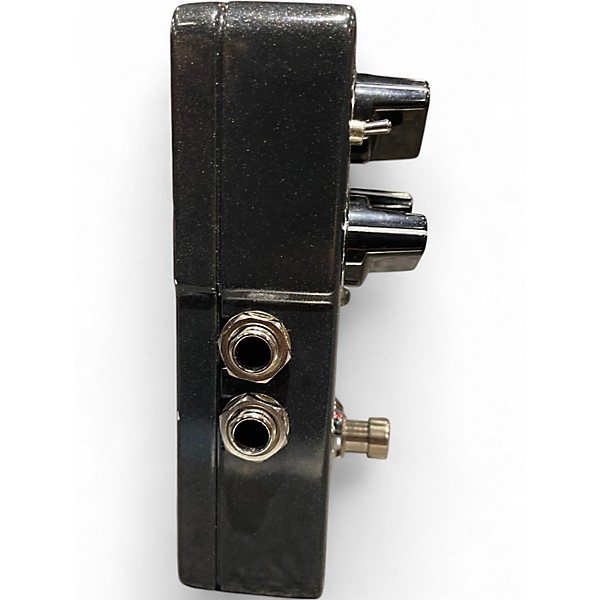 Used TC Electronic Sentry Noise Gate Effect Pedal