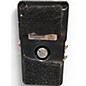 Used TC Electronic Sentry Noise Gate Effect Pedal
