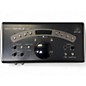 Used Behringer Xenyx Control 2 USB Volume Controller thumbnail