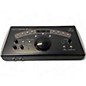 Used Behringer Xenyx Control 2 USB Volume Controller
