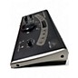 Used Behringer Xenyx Control 2 USB Volume Controller