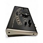 Used Behringer Xenyx Control 2 USB Volume Controller
