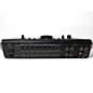 Used Behringer Xenyx Control 2 USB Volume Controller