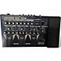 Used BOSS ME50B Bass Multi Bass Effect Pedal thumbnail