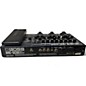 Used BOSS ME50B Bass Multi Bass Effect Pedal