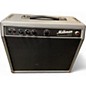 Used Milkman Sound One Watt Plus 10W 1x12 CUSTOM Tube Guitar Combo Amp thumbnail