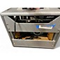 Used Milkman Sound One Watt Plus 10W 1x12 CUSTOM Tube Guitar Combo Amp