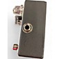 Used Xotic SL Drive Effect Pedal